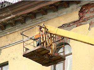 Только половина жителей региона оплатила взносы на капремонт