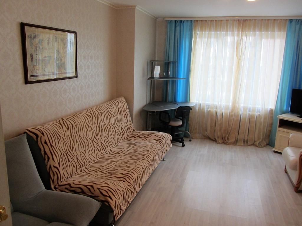 тобольск 6 микрорайон д 17. 4 микрорайон 37 тобольск. чита (забайкальский край), 1-й мкр, д. 4 мкр 37. 4 мкр дом 37/2 в тобольске.